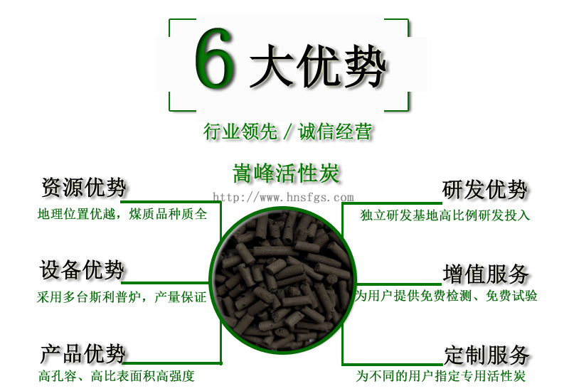 ú�|(zh��)�������̿��ú�|(zh��)����̿������̿�S�҃�(y��u)��