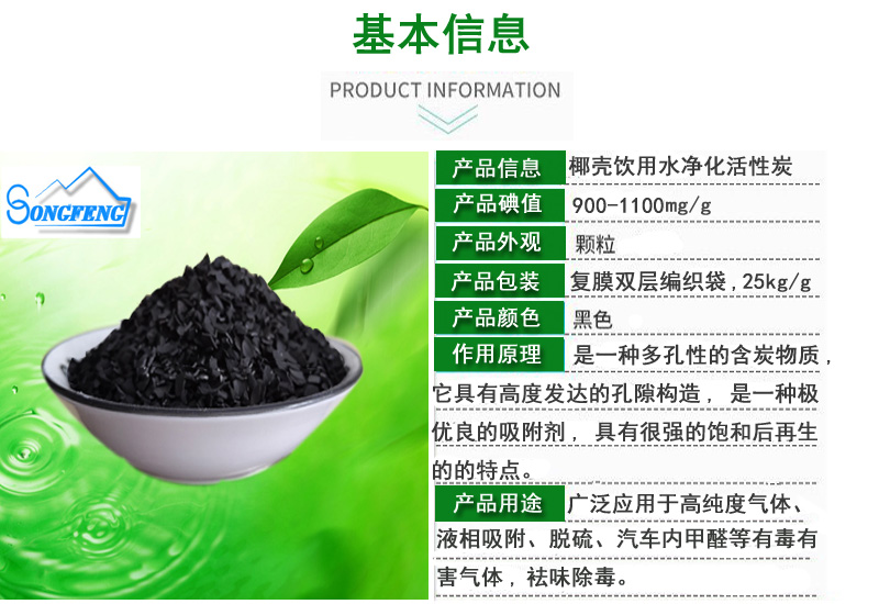 Ҭ�����ˮ��������̿