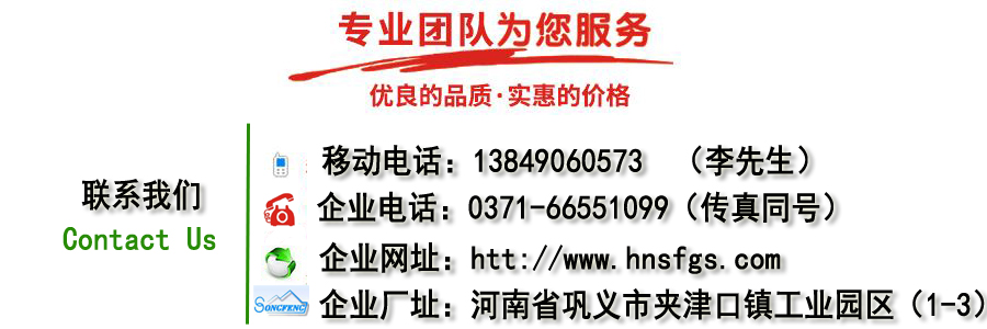 ľ�|(zh��)/�۠����̿/�S���Ԓ��ԃ(x��n)