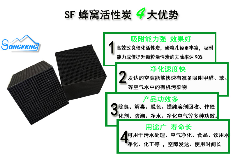 ��C����̿��(y��u)��/ú�|����̿