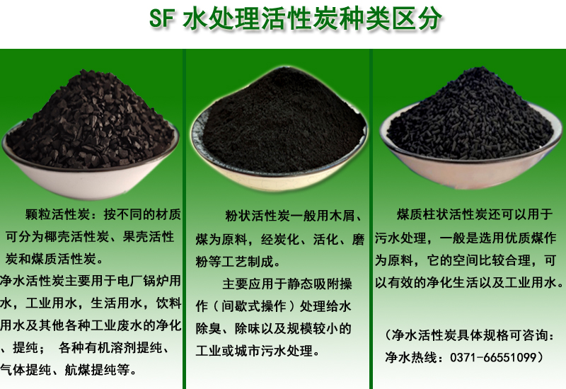 ˮ̎������̿�N�