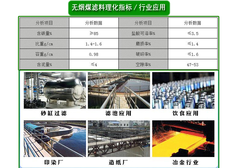 �o��ú�V��/�o��ú��;