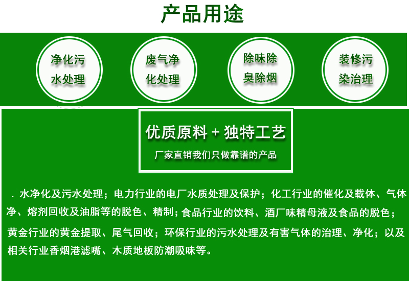 ��������̿��Ҭ������̿��;������̿�S�҈D