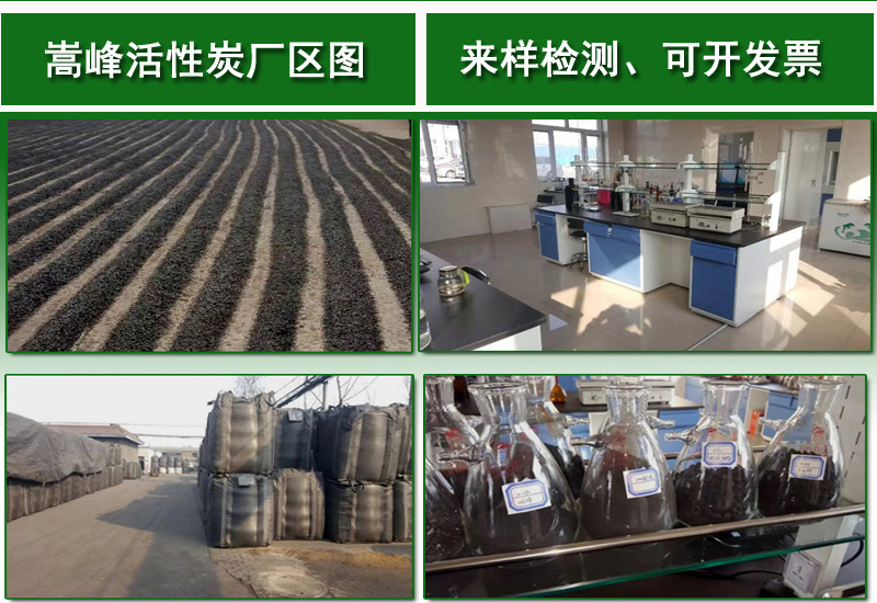 ��������̿/�S�҈D