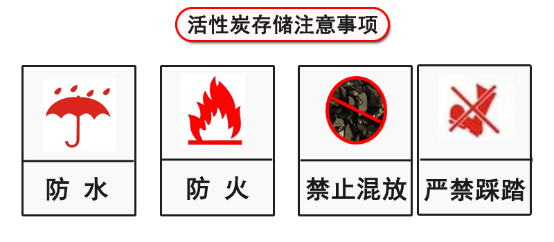 ��������̿��Ҭ������̿���a(ch��n)�S����허D