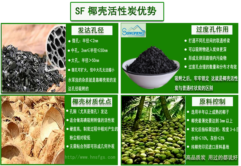 Ҭ����������̿�V�ϏS�҃�(y��u)��(sh��)�D