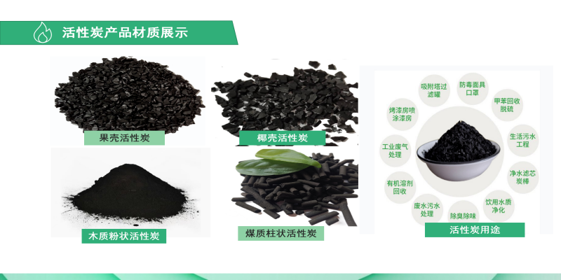 ������Ҭ�����ߵ�ֵ����ˮ��ˮ̎�����ԁ�(l��i)ˮ����������̿�V�ϏS�Ҳ��|(zh��)�D