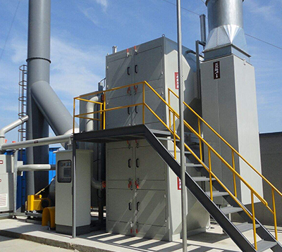 ���Ͽ͑�����̼����+�߻�ȼ�������b��