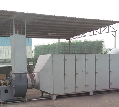 �V�|�͑���U�ⰸ��