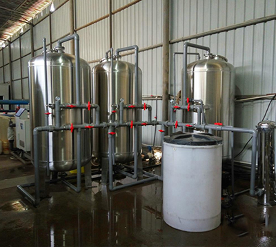 ���Ͽ͑��^�V������