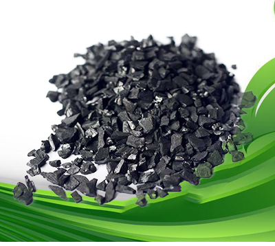 ľ�|(zh��)����̿/���I(y��)�û���̿/�DƬ