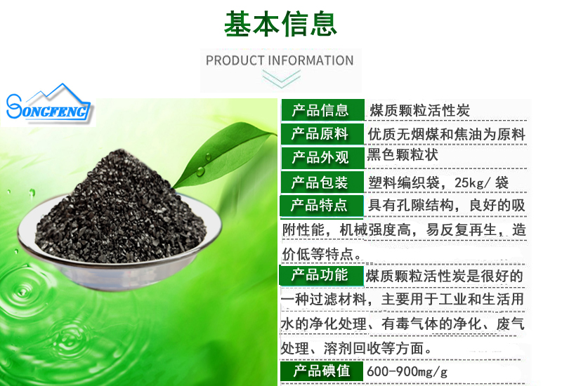 ú�|(zh��)�w������̿��B/ú�|(zh��)����̿�S��