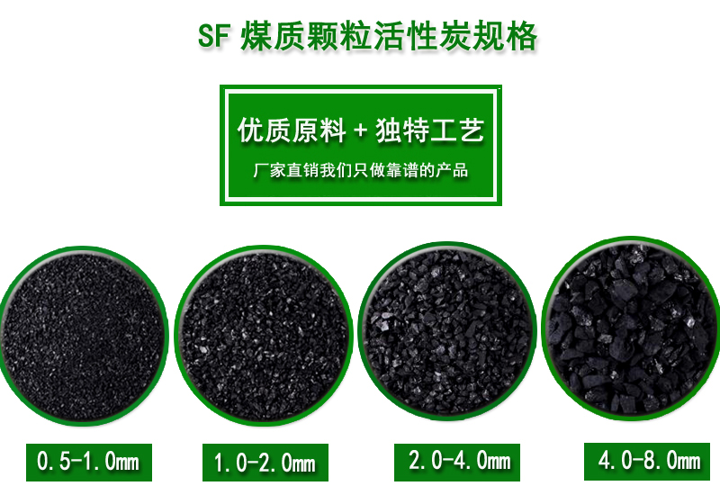 ú�|(zh��)�w������̿/ú�|(zh��)����̿Ҏ(gu��)��