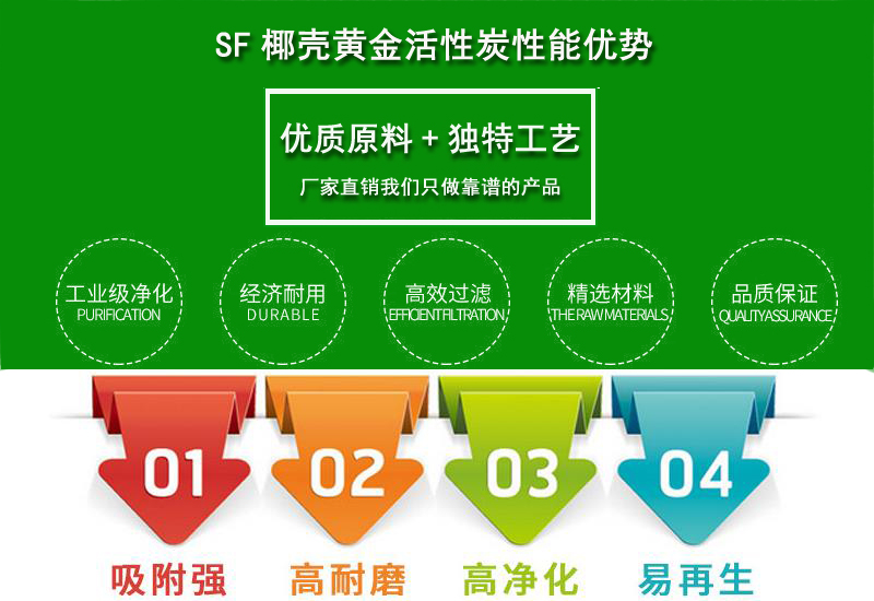 Ҭ������̿����������̿������̿�S�҃�(y��u)��(sh��)�D