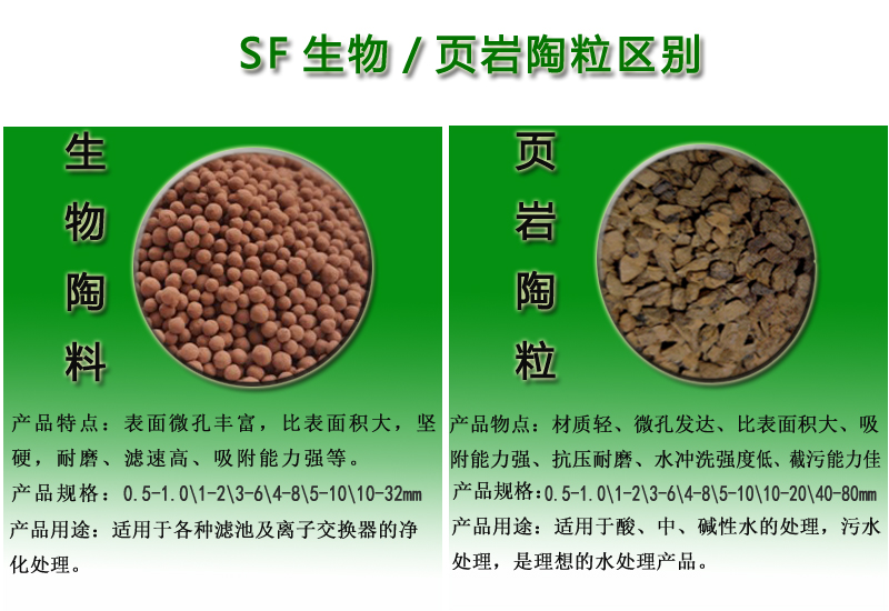 �����V��/��������/�(y��)�r�����r(ji��)��S�҈D