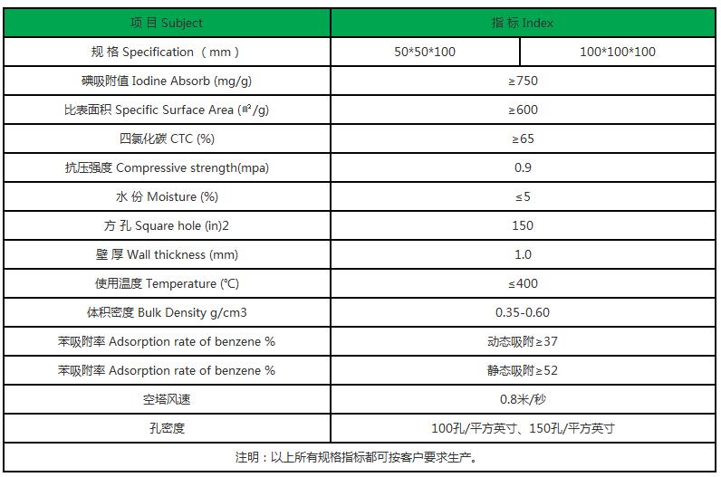 ��C����̿|����̿�V��|����̿�S�Ҽ��g(sh��)ָ��(bi��o)�D