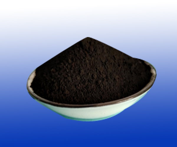 ľ�|(zh��)/�۠����̿�S�҈D