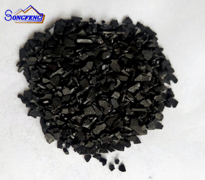 ��������̿������̿�V�ϏS(ch��ng)�҈D