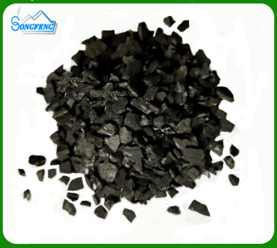 �ߵ�ֵҬ������̿����������̿�S�҈D