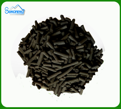 ú�|����̿���������̿������̿�S��