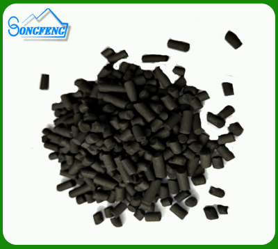 ú�|������̿�S�҈D