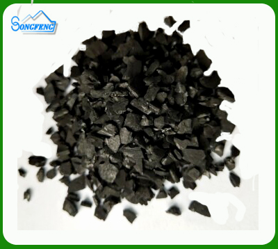 ����|Ҭ������̿�V�ϏS�҈D