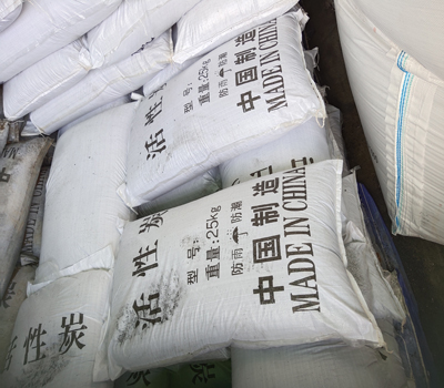 ����|Ҭ������̿�V�ϏS�҈D