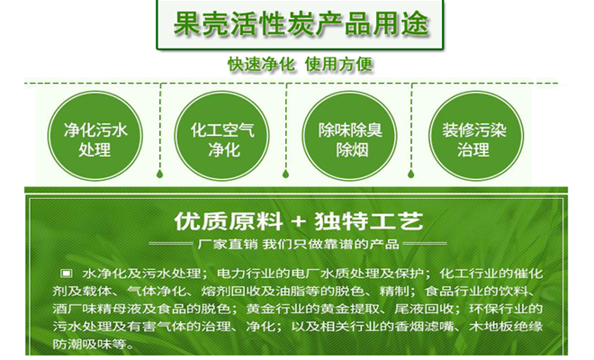 ����|Ҭ���w����ˮ����̿��;�S�����܃�(y��u)�c