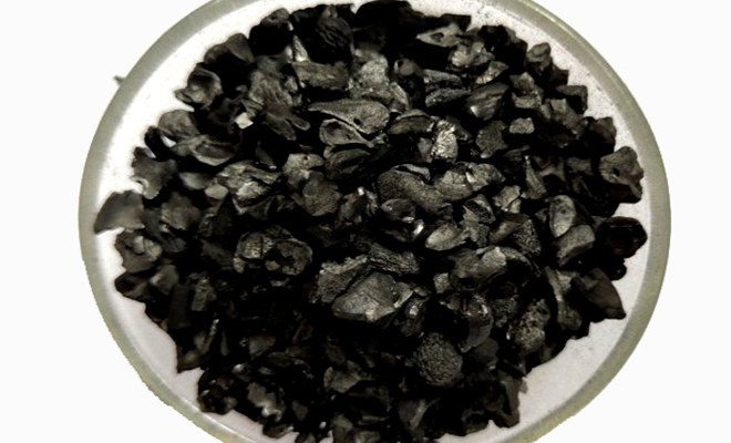 �����Қ���ˮ����̿�V��