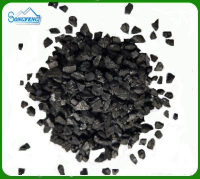 ����|Ҭ����ˮ����̿�V�ϏS�҈D