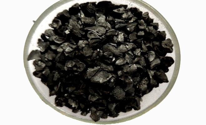 ����|�Қ�����̿��ˮ�V�ϏS��