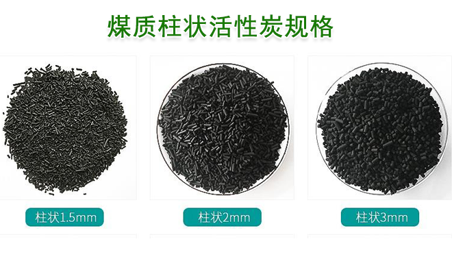 ú�|(zh��)�����w������̿?j��)�ˮ�V�ϏS��Ҏ(gu��)��