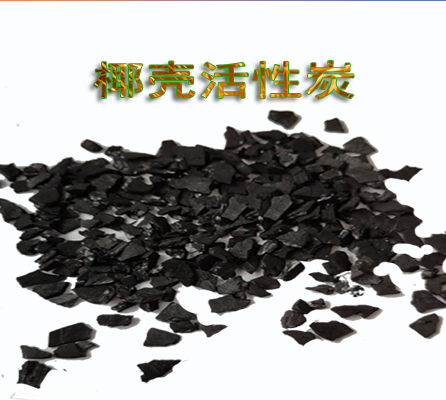 Ҭ��|������ˮ�S�����̿�V�ϏS(ch��ng)��