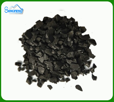 ����|Ҭ��|��ˮ�w������̿�V�ϏS��