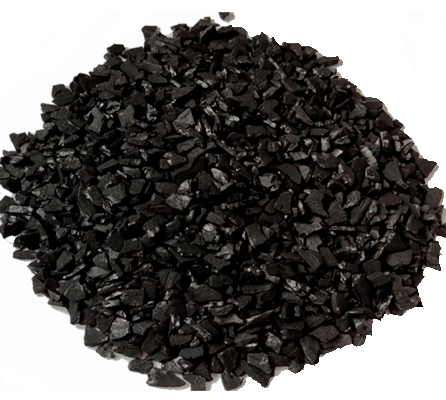 ����|Ҭ������̿�V�ϏS��