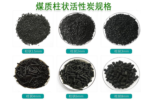 ú�|(zh��)����|�w������̿�V�ϏS��Ҏ(gu��)��D