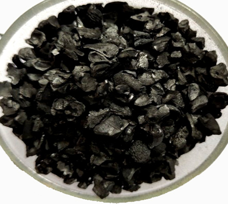 ����|Ҭ��|��ˮ|����̿�V��ԭ�ϳ���S��