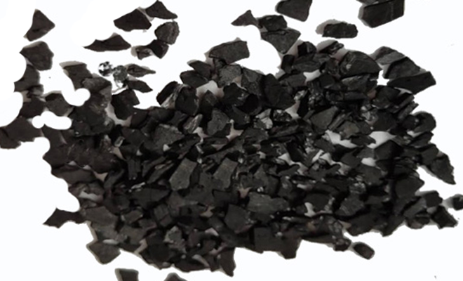 ����|Ҭ��|��ˮ|����̿�V��