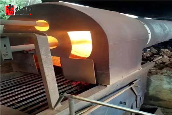 ����|�����w��|������ˮ|Ҭ��|��ˮ|����̿�V��|�S��|�r��|���a(ch��n)�S��