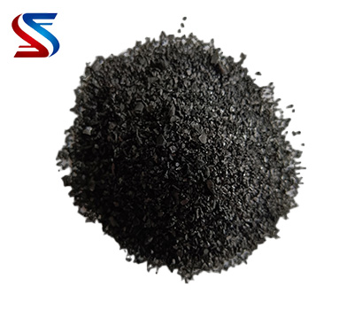 ľ�|(zh��)����̿|����|�w��|Ҭ��|����̿|�S��|�r��