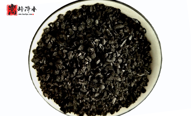 ľ�|(zh��)����̿|����|�w��|Ҭ��|����̿|�S��|�r(ji��)��