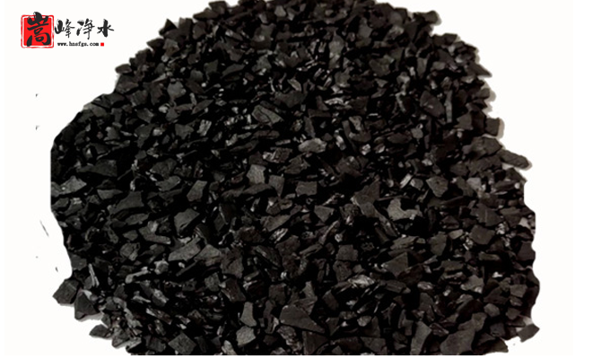 ú�|(zh��)�������̿|�Ӛ�|����|�����w��|������ˮ|Ҭ��|��ˮ|����̿�V��|�S��