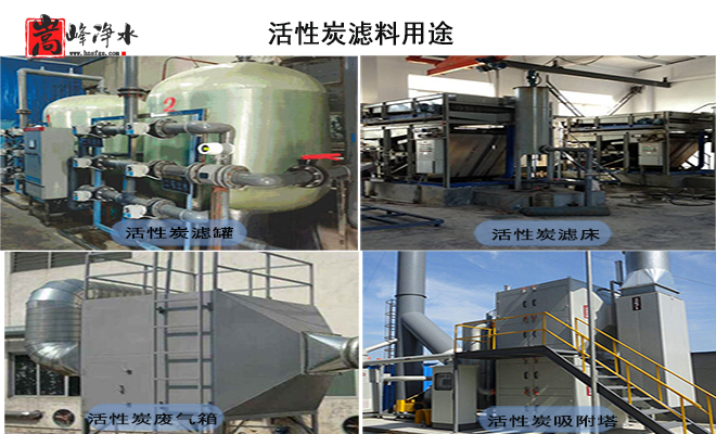 ú�|(zh��)�������̿|�Ӛ�|����|�����w��|������ˮ|Ҭ��|��ˮ|����̿�V��|�S��