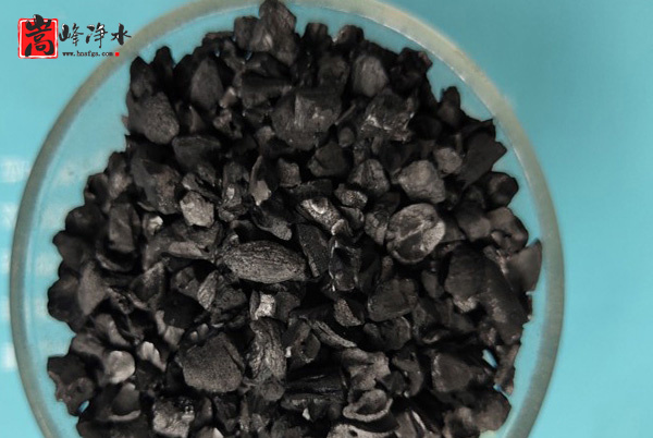 Ҭ��|��ˮ|����̿�V��|�S��