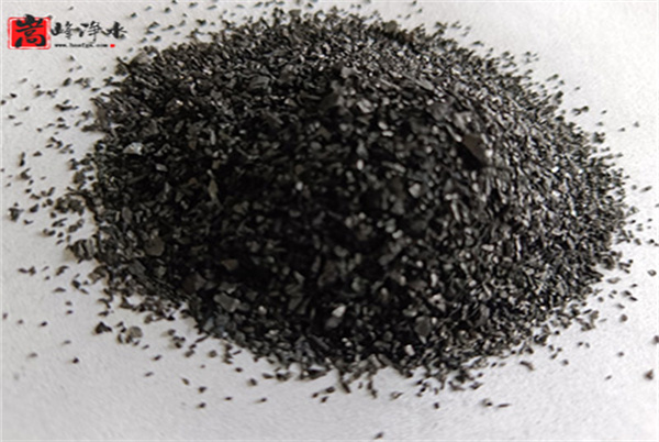 Ҭ��|��ˮ|����̿|ʹ�÷���|��(y��ng)��|Ч��|�r��|�S��