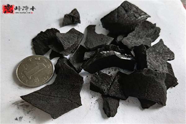 ����|�����w��|������ˮ|Ҭ��|��ˮ|����̿�V��|�S��