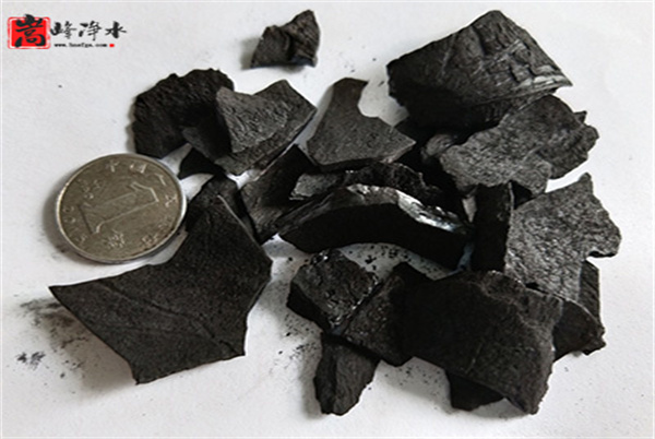 ��V�ɽ����a��Ҭ������̿