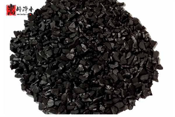 ζ��������Ҭ������̿