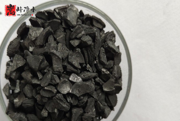 ��ˮ|����̿|ʹ�÷���|��(y��ng)��|Ч��|�r(ji��)��|�S��