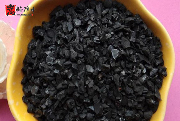 Ҭ��|��ˮ|����̿|ʹ�÷���|����|Ч��|�r��|�S��